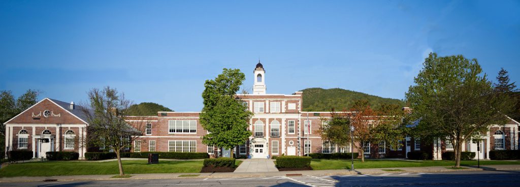 See the 2023-2024 Best Public High Schools