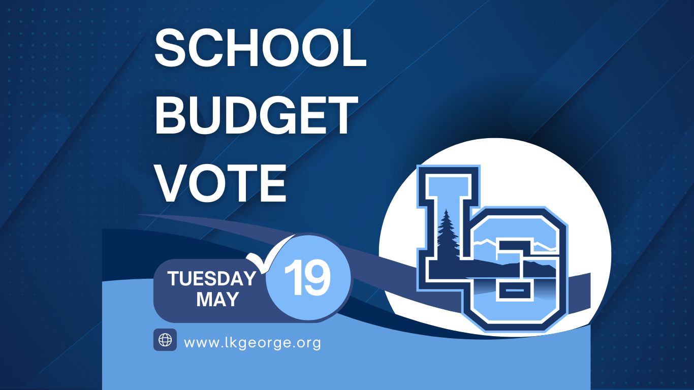 Student sitting at desk in classroom